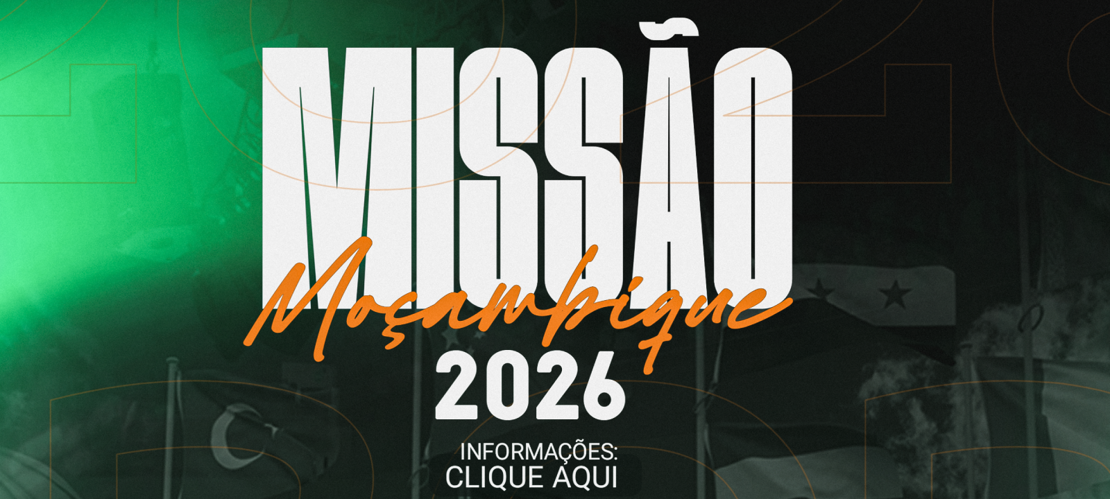 missao 2026