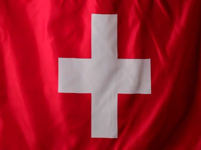 bandeira-suica